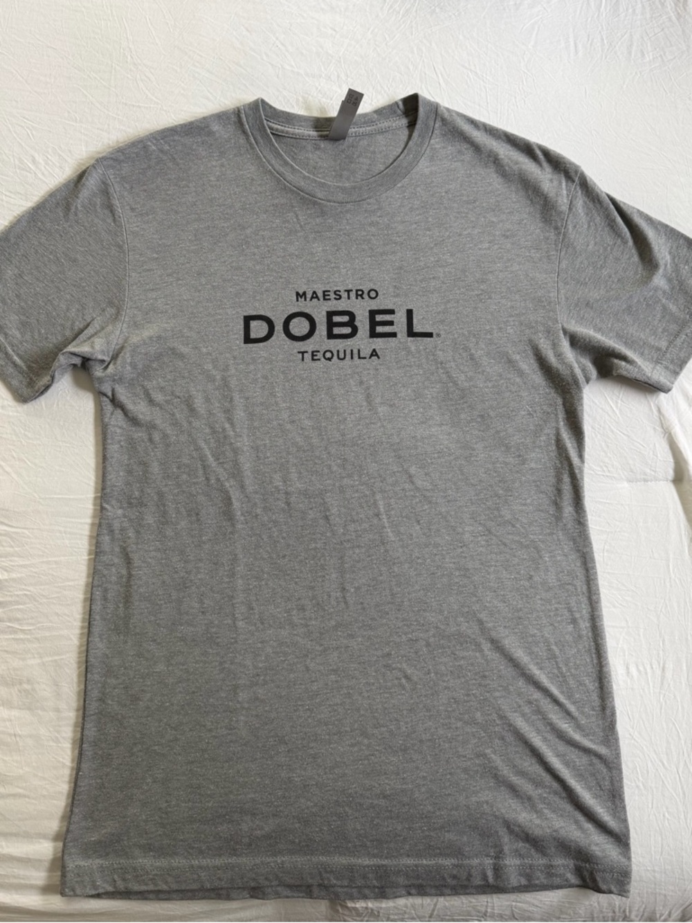 DOBEL Tequila T-Shirt
